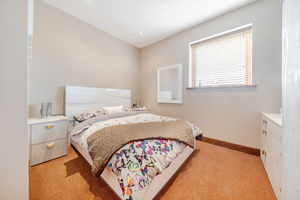 Photo 20- click for photo gallery